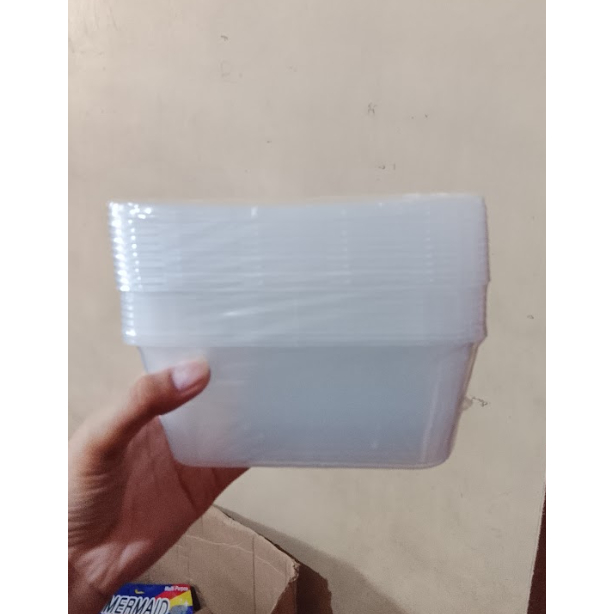 Shop disposable tupperware for Sale on Shopee Philippines