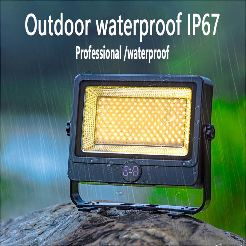 Solar Emergency Light solar light outdoor waterproof solar Emergency ...