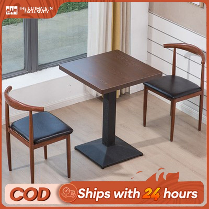 Modern coffee table luxury dining table bar table hotel reception table ...