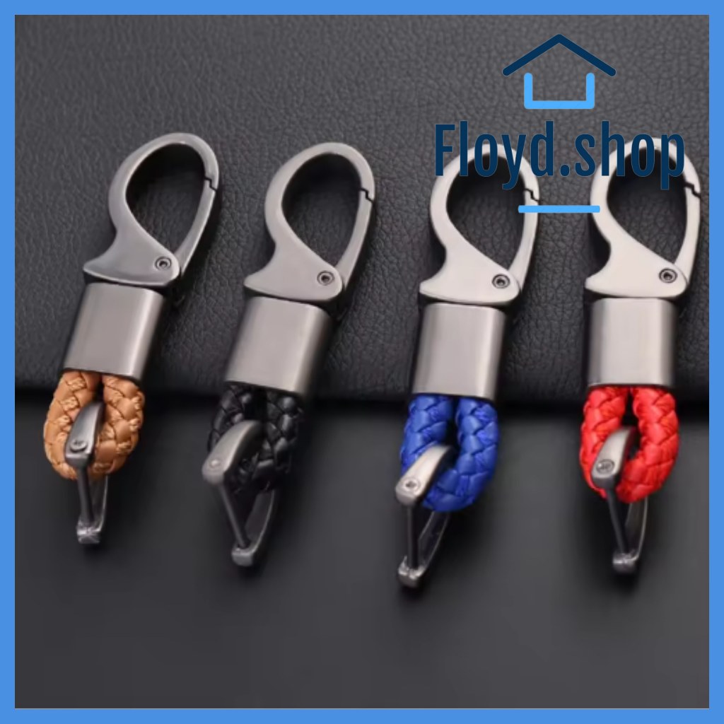 Shop car key strap for Sale on Shopee Philippines