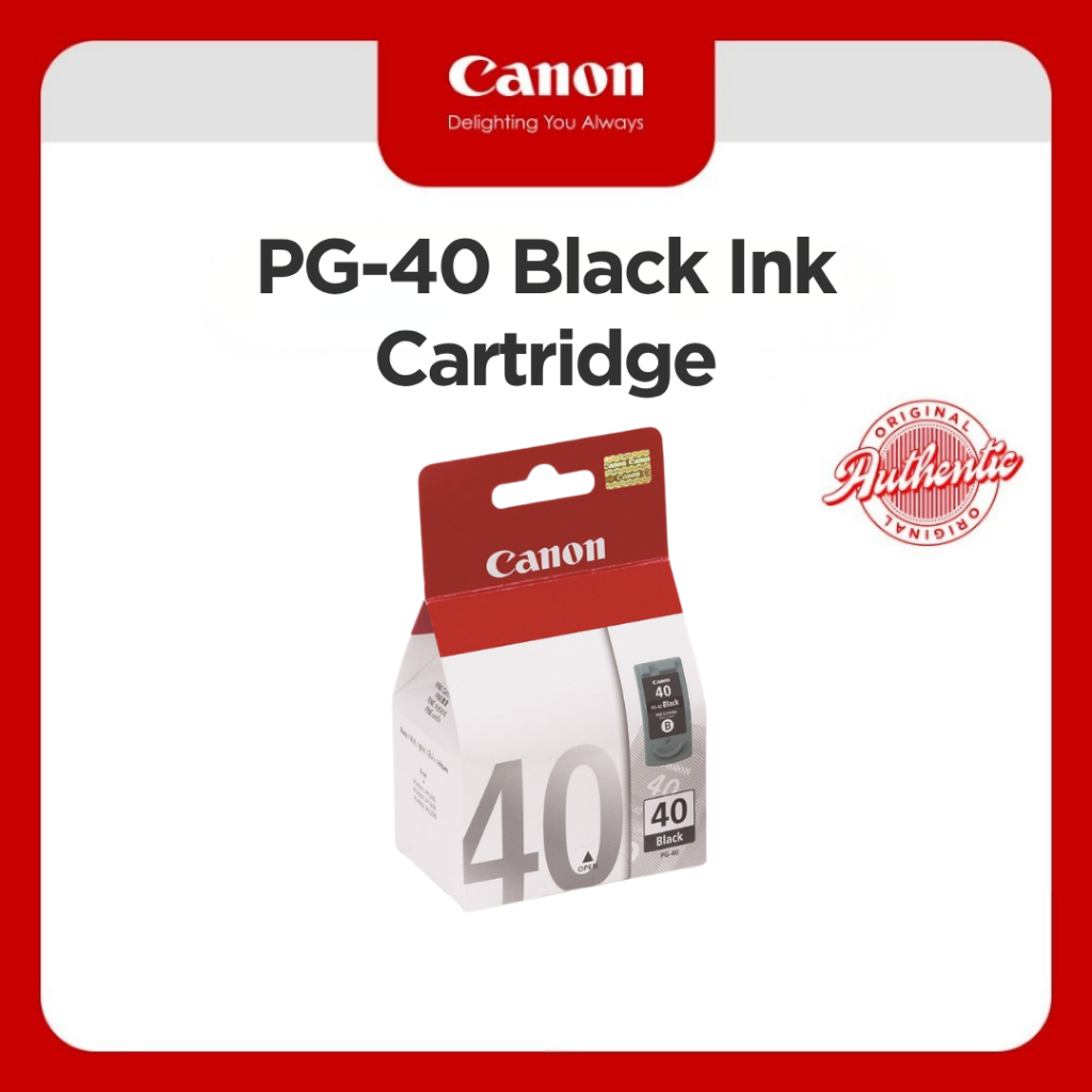 Canon Flagship Store