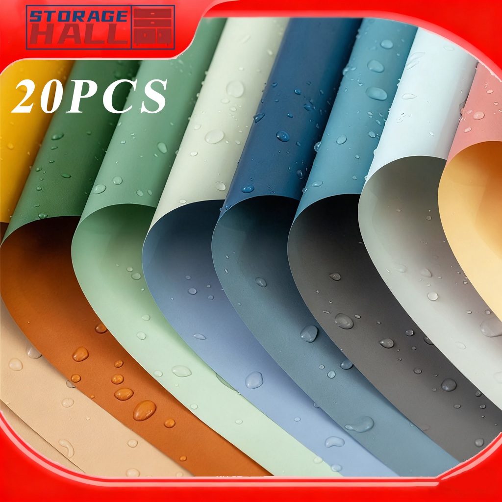 Shop two toned wrapper for Sale on Shopee Philippines