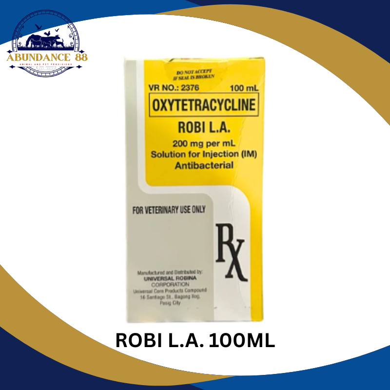 Shop universal robina for Sale on Shopee Philippines