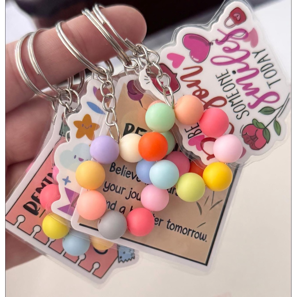 @lockets&glimmers, Online Shop | Shopee Philippines