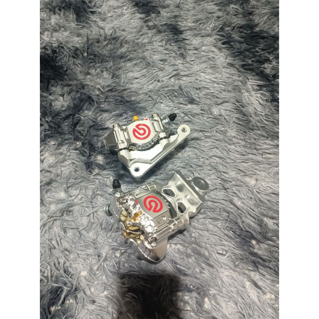 nickel caliper - Best Prices and Online Promos - Jun 2026 | Shopee ...