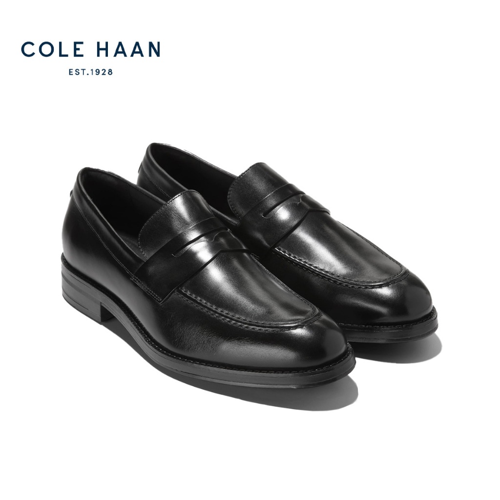 Cole Haan Official Store | Shopee Philippines