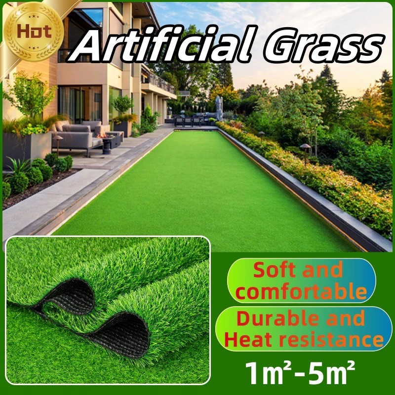 Shop artificial grass carpet for Sale on Shopee Philippines