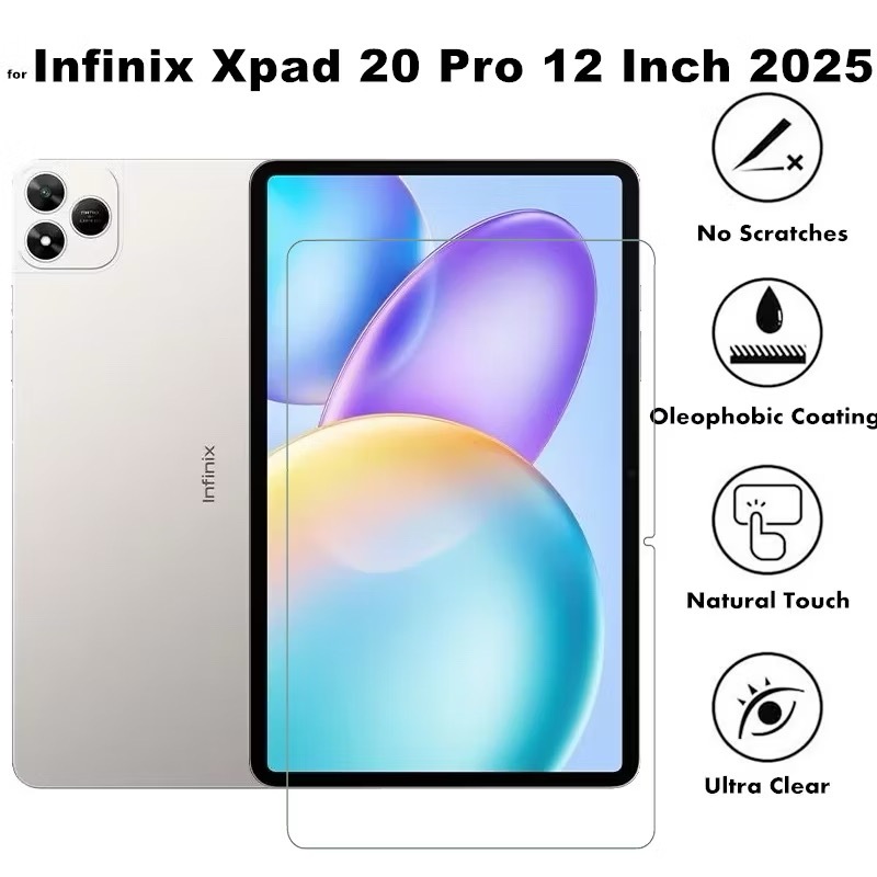 Shop infinix tablet for Sale on Shopee Philippines