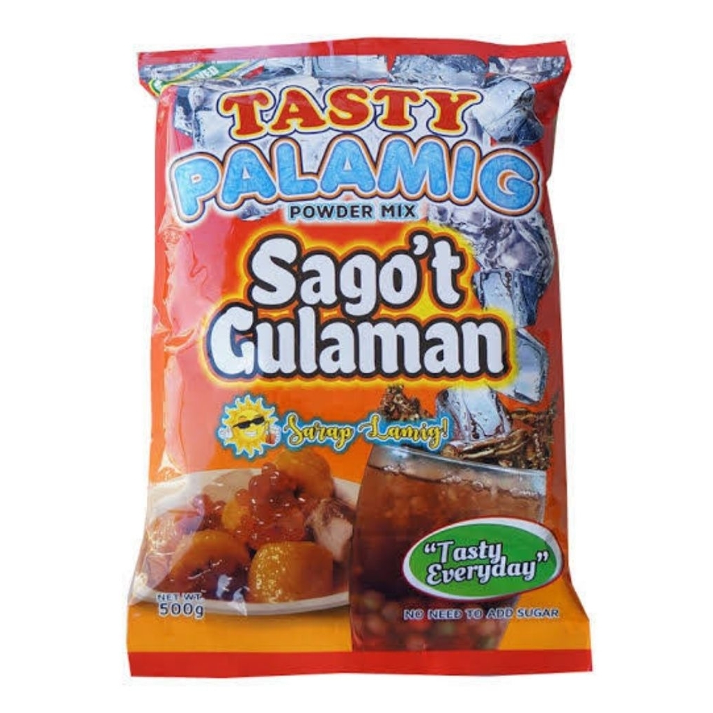 Shop gulaman powder for Sale on Shopee Philippines