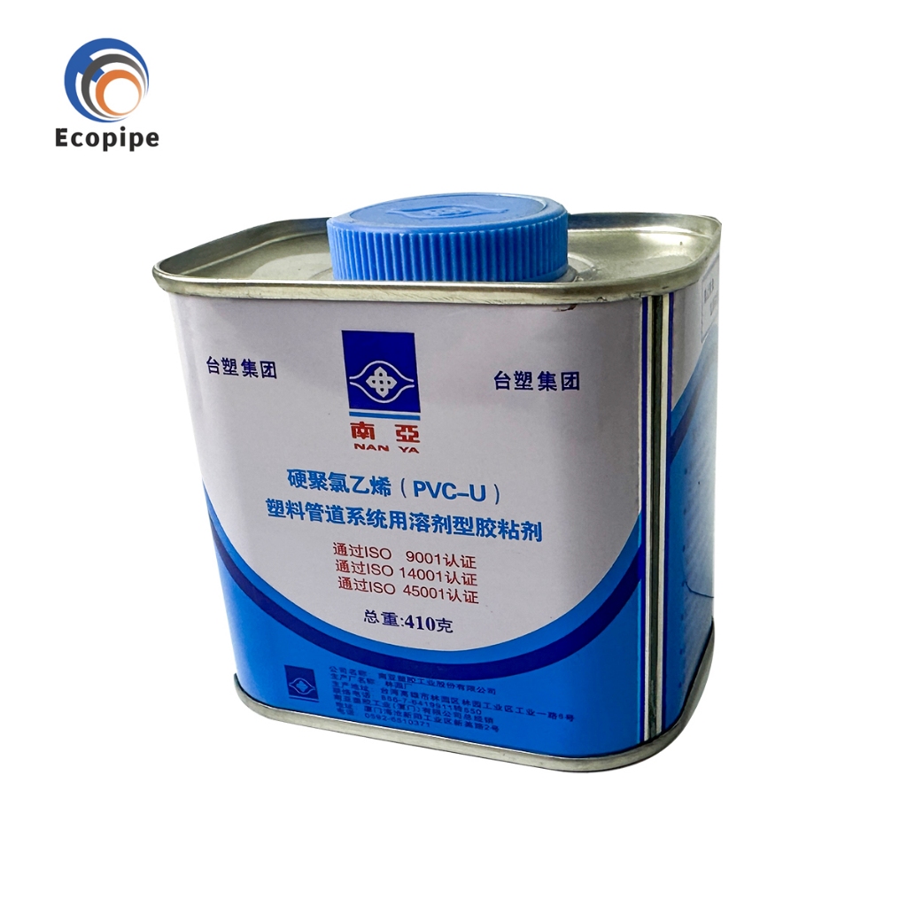 Shop pvc solvent for Sale on Shopee Philippines