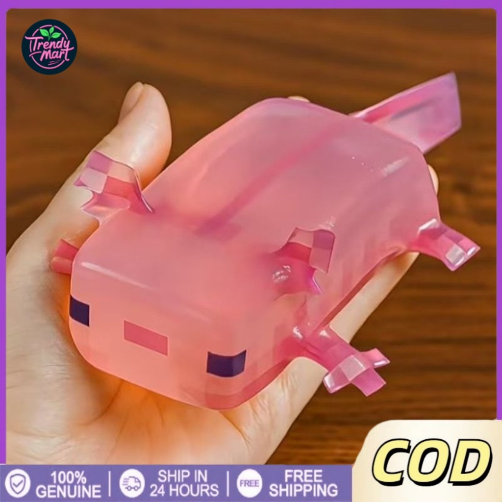 cute-axolotl-squishy-toy-slow-rise-sensory-stress-relief-gift-for-kids