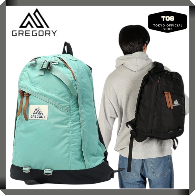 gregory backpack for sale philippines Shop gregory backpack for Sale on Shopee Philippines