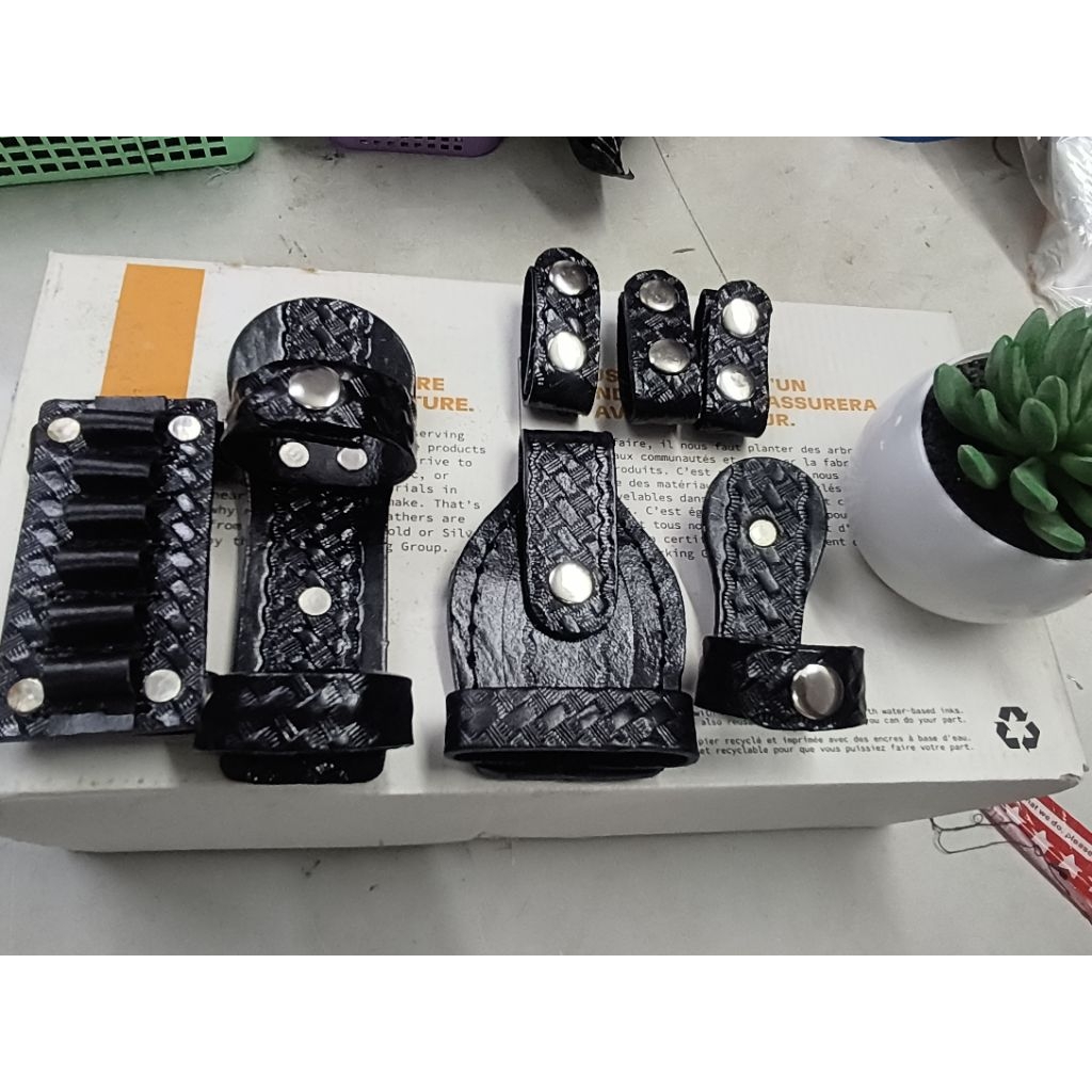 Shop batuta for Sale on Shopee Philippines