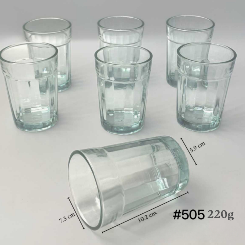 Shop baso for Sale on Shopee Philippines
