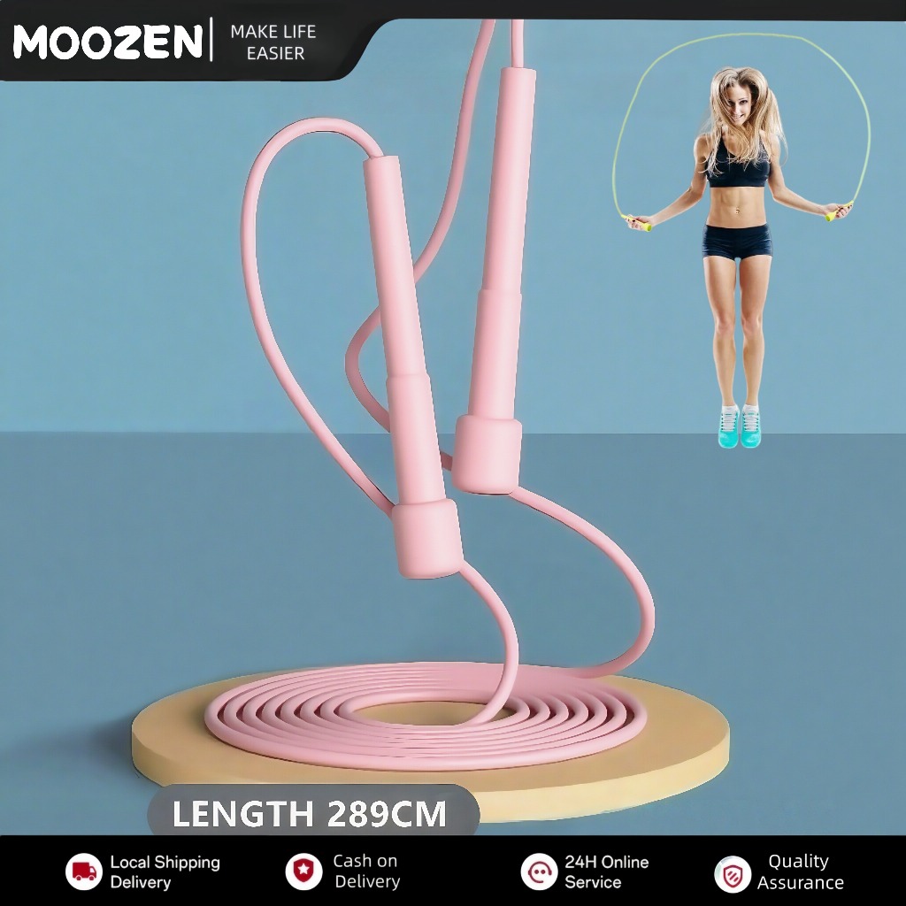 Shop cardio for Sale on Shopee Philippines