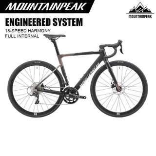 Cable Routing Sora Front MOUNTAINPEAK BIKES, Online Shop | Shopee Philippines