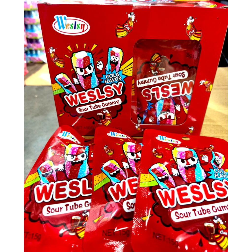 Shop weslsy candy for Sale on Shopee Philippines
