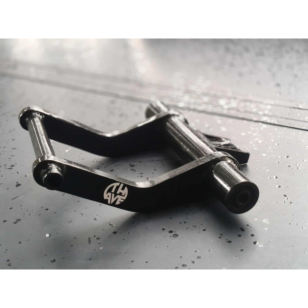 engine support click125(by thai avenue) | Shopee Philippines