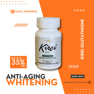 kirei glutathione price in watsons kirei glutathione - Best Prices and Online Promos - Jun 2026