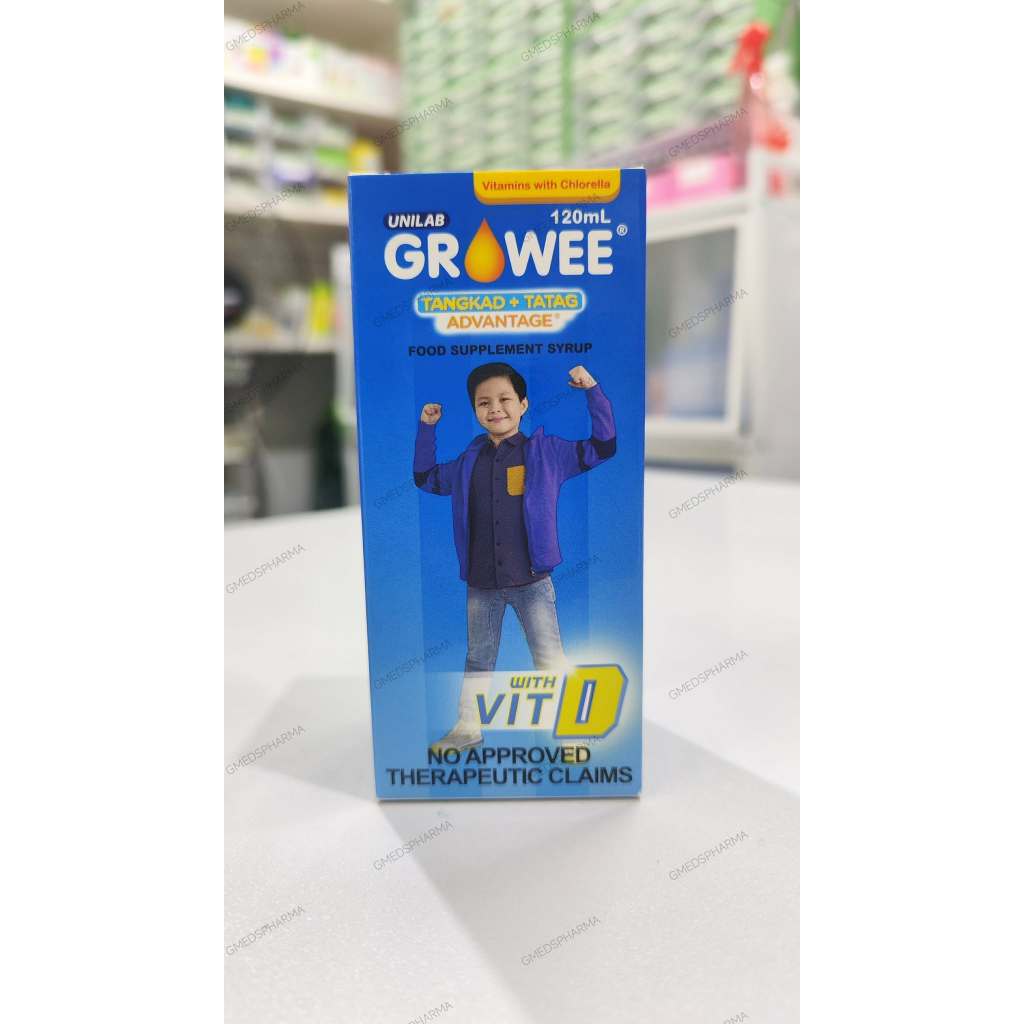 Shop growee for Sale on Shopee Philippines