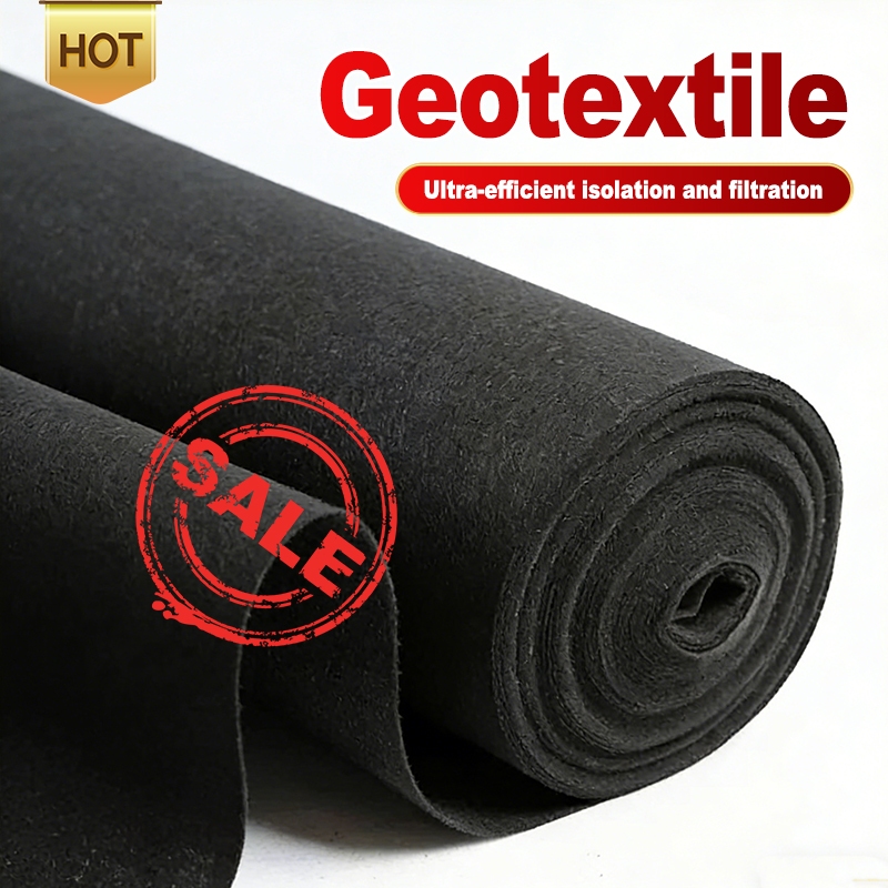 Shop geotextile fabric for Sale on Shopee Philippines