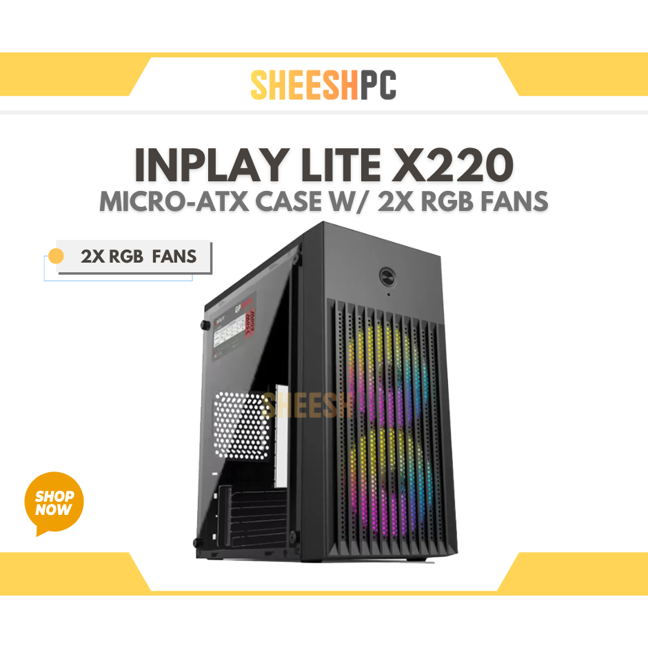 Shop inplay case for Sale on Shopee Philippines
