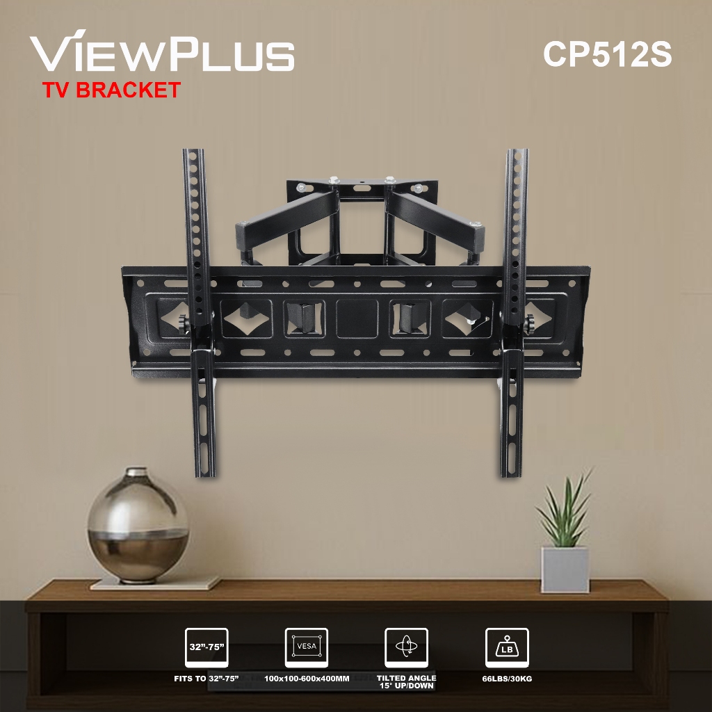 Shop viewplus monitor for Sale on Shopee Philippines