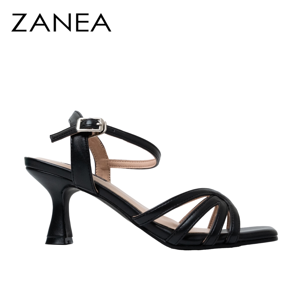 ZANEA Official Store, Online Shop | Shopee Philippines