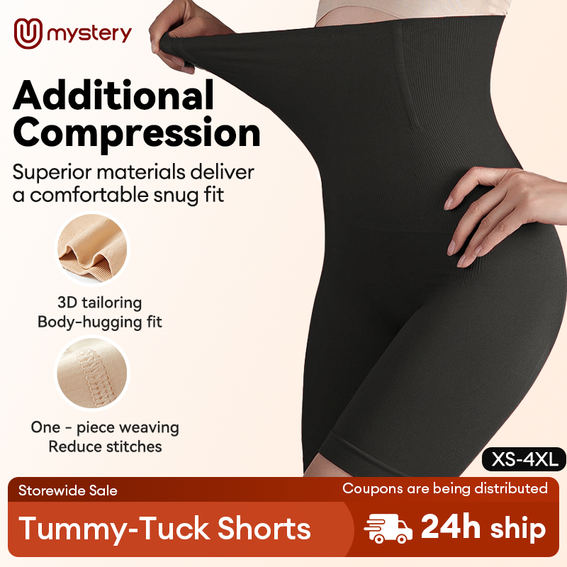 plus-size-xs-4xl-girdle-high-waist-slimming-tummy-control-body-shaper