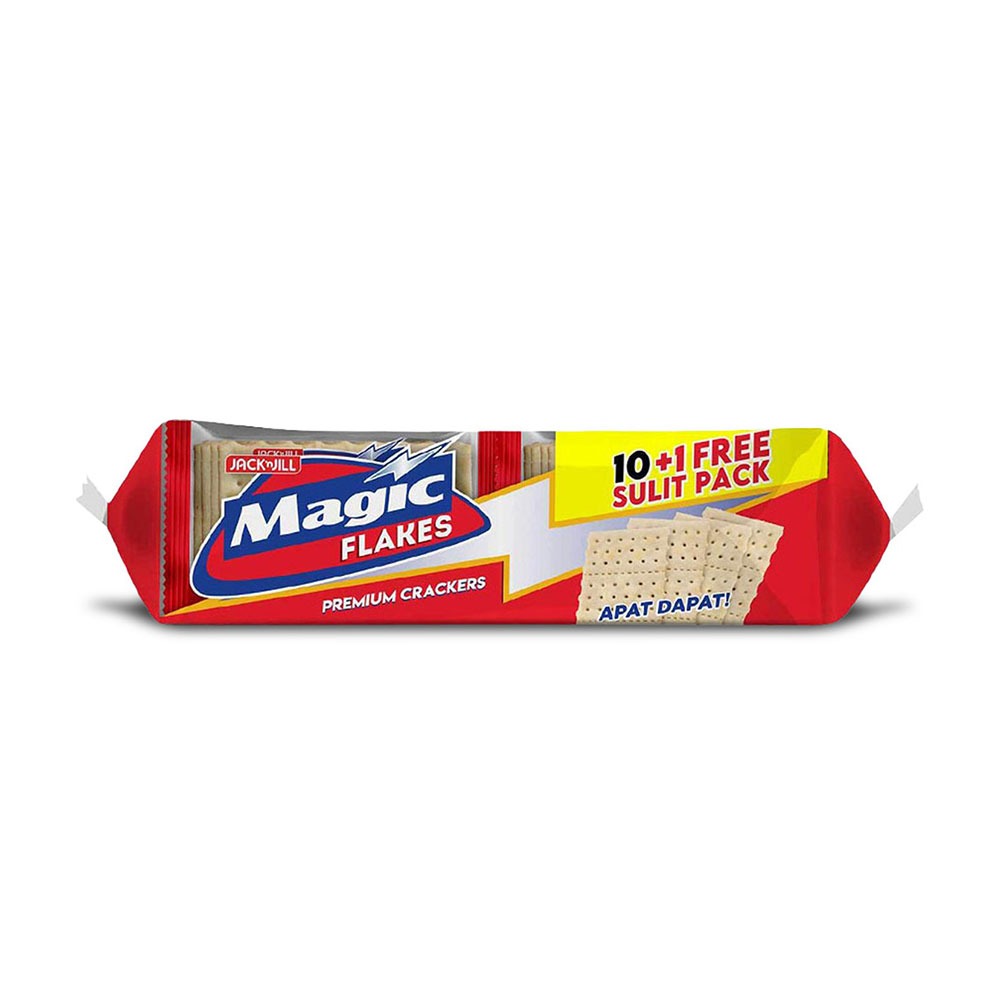 Shop magic flakes for Sale on Shopee Philippines