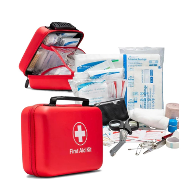 Shop go bag kit for Sale on Shopee Philippines