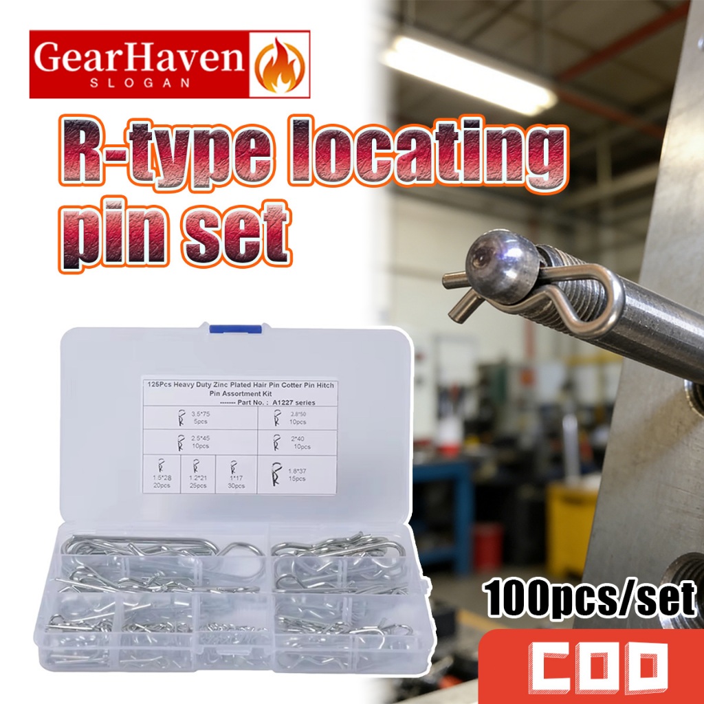 Gear Haven Online Shop, Online Shop | Shopee Philippines
