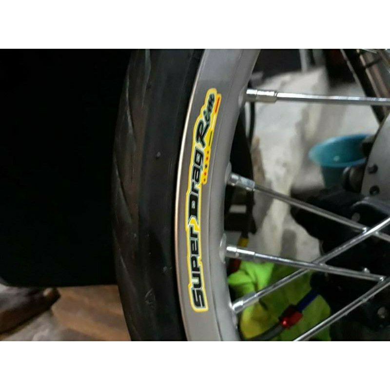 Shop sdr rim for Sale on Shopee Philippines