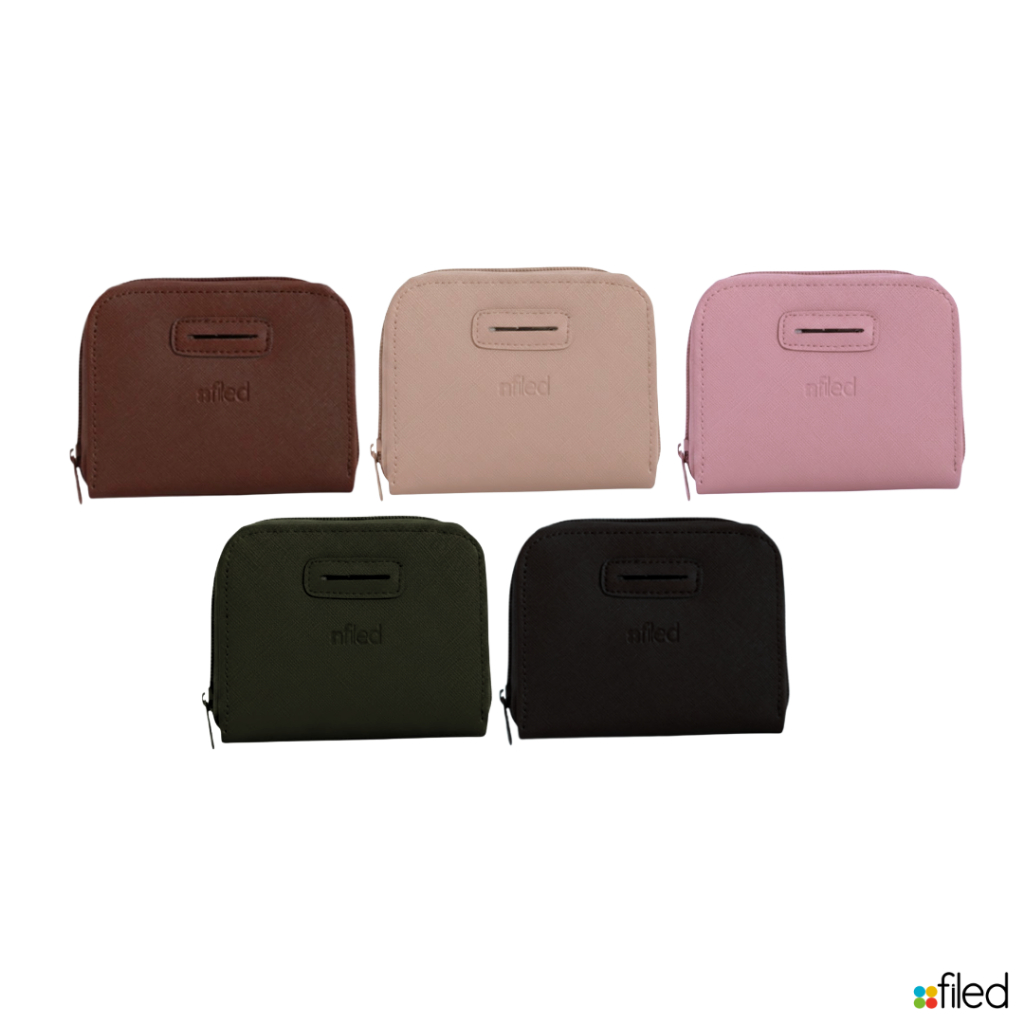 Filed, Online Shop | Shopee Philippines