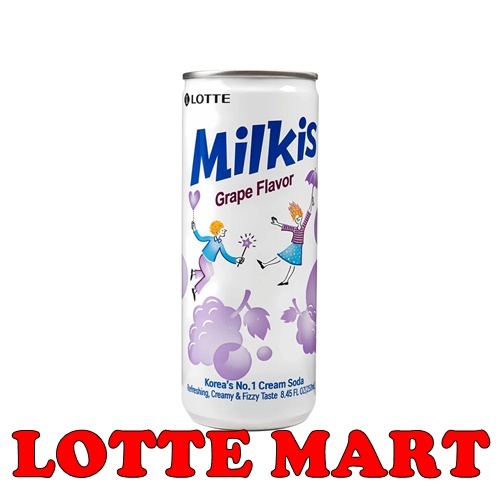Shop milkis for Sale on Shopee Philippines