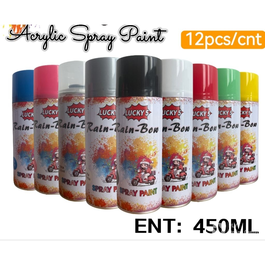 Shop gas can for Sale on Shopee Philippines