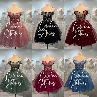 strapless open back dress Eva Fashion 5244 Long Sleeveless Formal Prom Dress