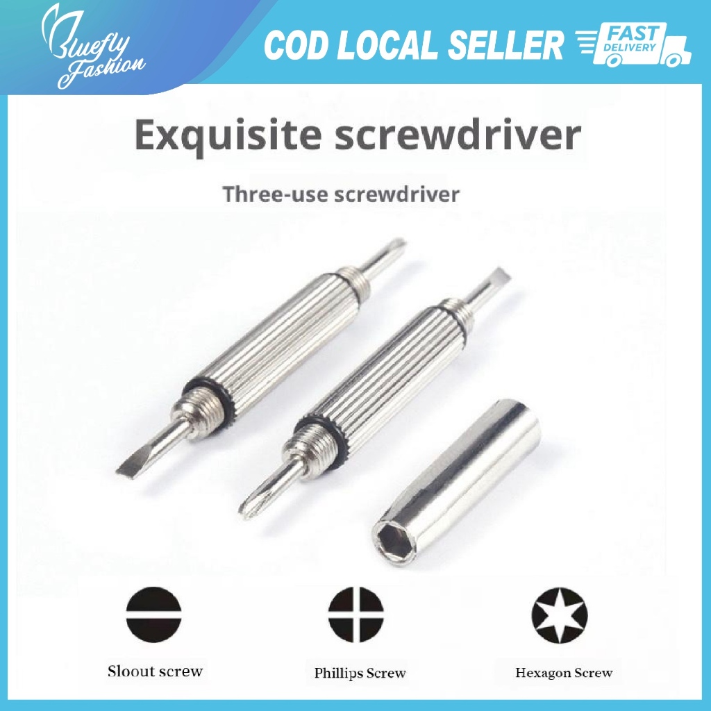 Shop watch cutter for Sale on Shopee Philippines