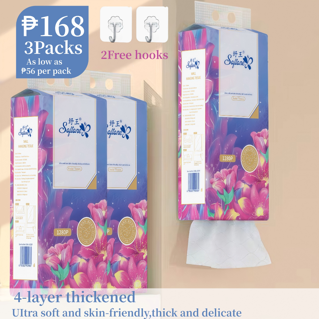 Bathroom Tissue Paper Affordable Super Soft Facial Tissue Paper Napkin ...