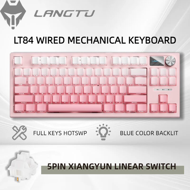 Langtu Mall, Online Shop | Shopee Philippines