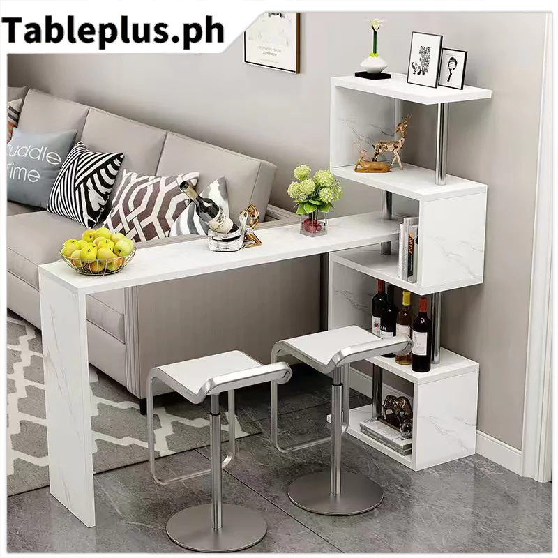 tableplus.ph, Online Shop | Shopee Philippines