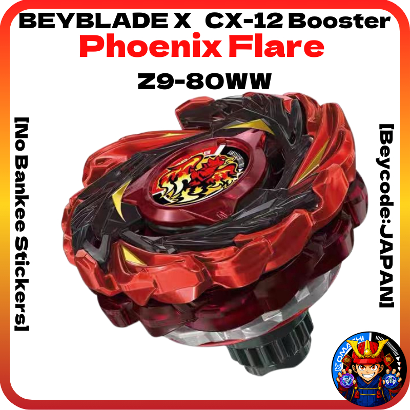 beyblade-x-cx-12-booster-phoenix-flare-z9-80ww-no-bankee-beycode