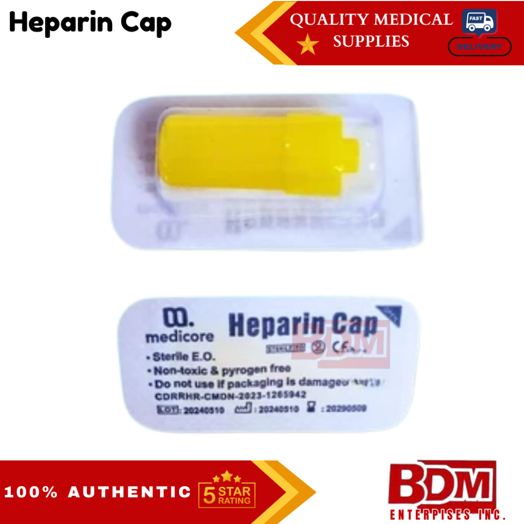 Shop heplock for Sale on Shopee Philippines