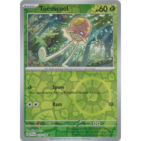 pokemon nuzleaf card Nuzleaf EX Deoxy NM, 43/107 Pokemon Card