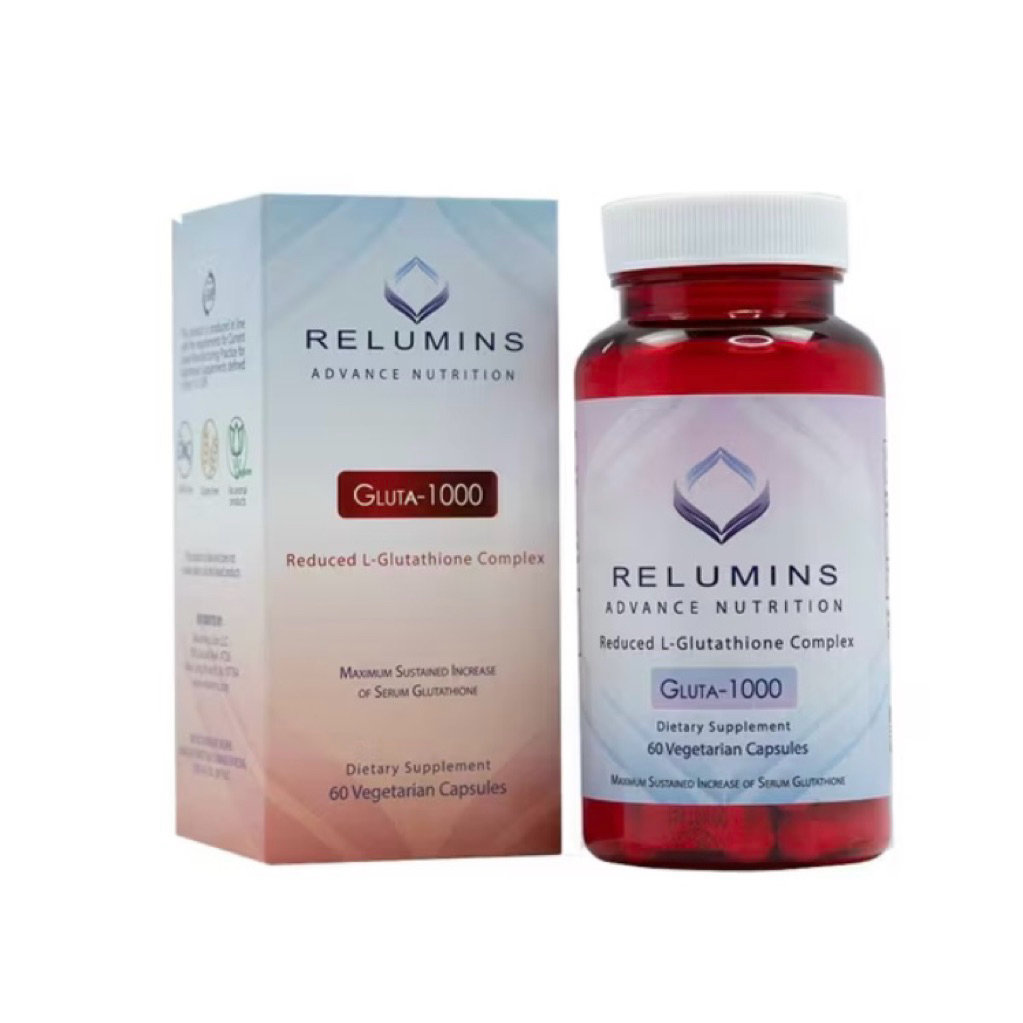 actinovo glutathione liposomal ActiNovo Glutathion Liposomal 400mg mit Mango-, Drachenfruchtgeschmack 250  ml online kaufen