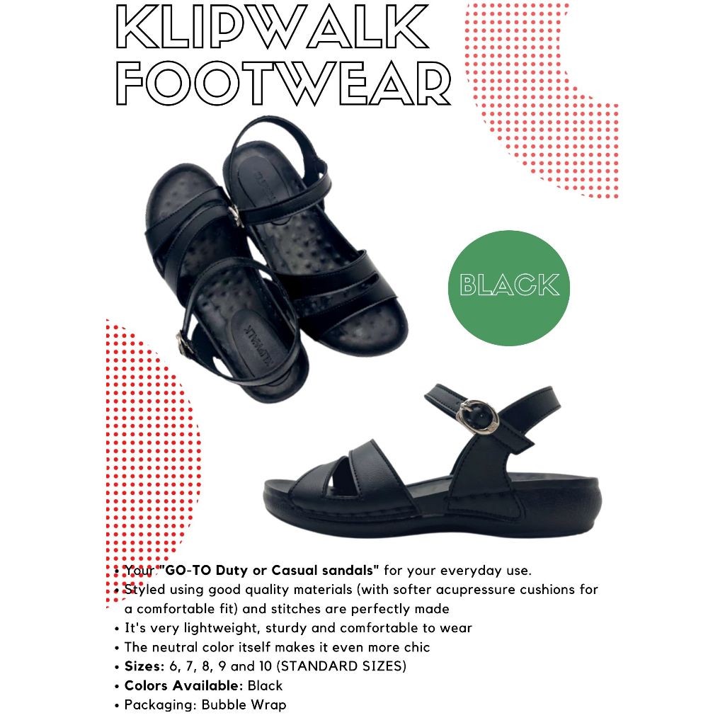 Curated visual reference: Personalized Footwear Straps For Neurodivergent Users Reference: Klipwalk Footwear 2 Straps