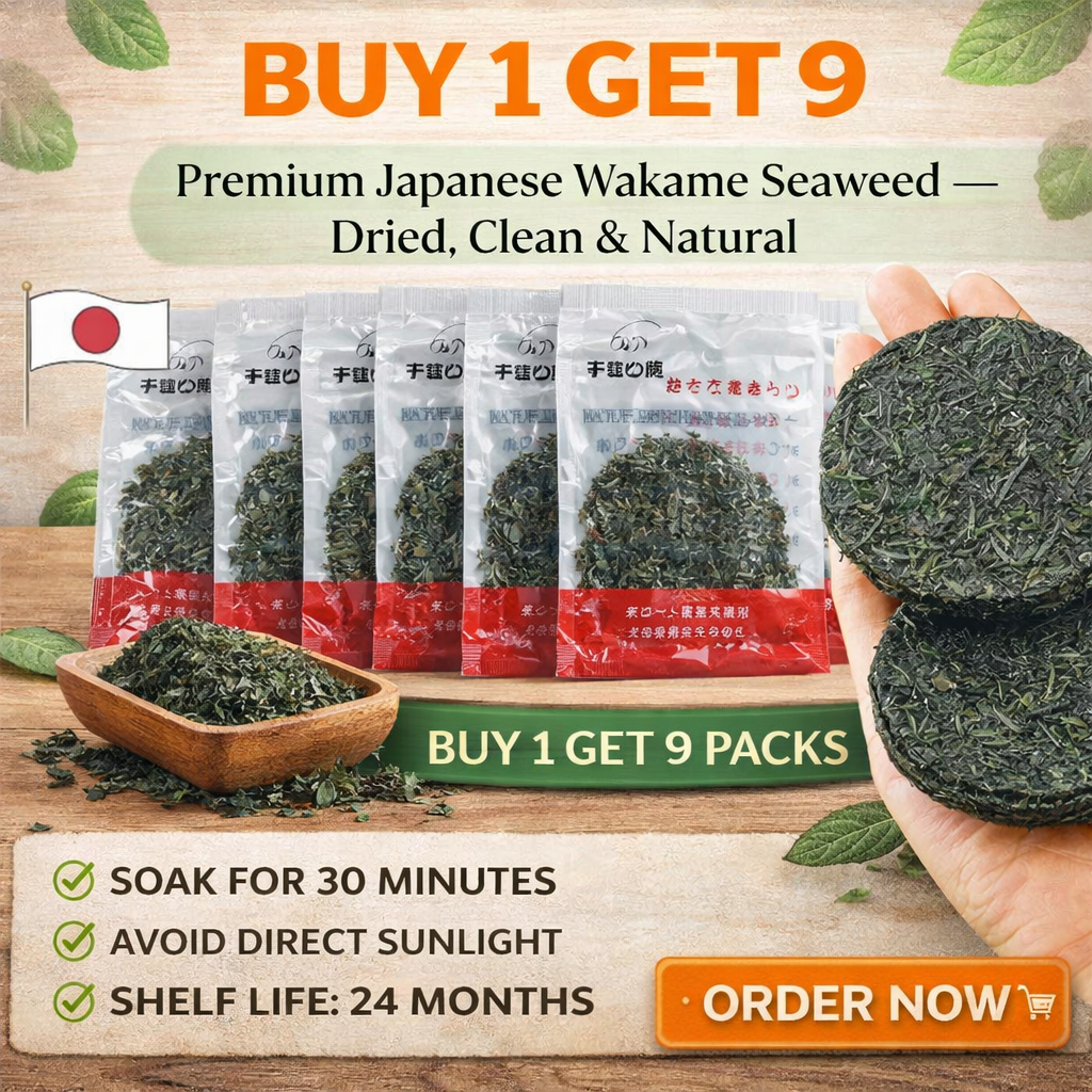 Shop seaweed wrapper for Sale on Shopee Philippines