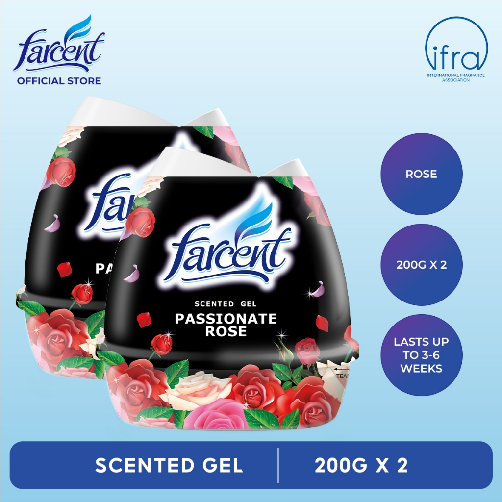 Farcent Philippines, Online Shop | Shopee Philippines