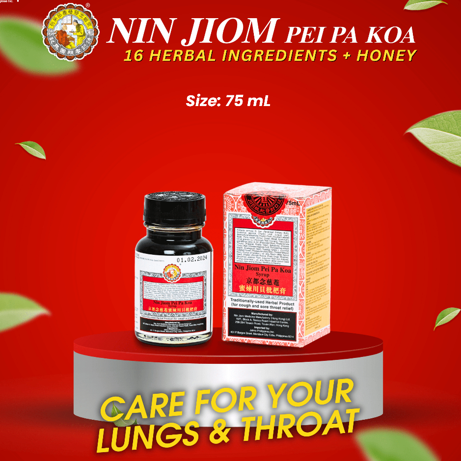 Shop pei pa koa for Sale on Shopee Philippines