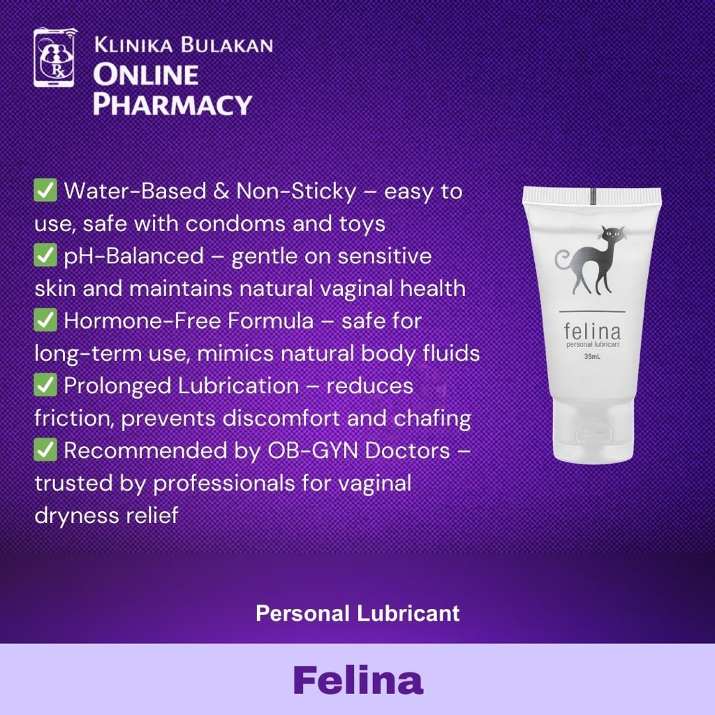 felina personal lubricant how to use Marital 'intimacy' is the fifth shift of women's work